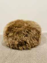 Load image into Gallery viewer, Large Floor cushion/Ottoman